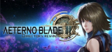 : AeternoBlade Ii Infinity-Skidrow