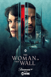 : The Woman In The Wall S01E04 German Dl Dv 2160p Web h265-Sauerkraut