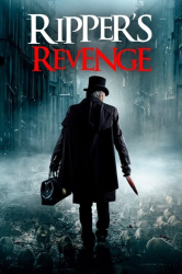 : Rippers Revenge 2023 German E-AC3 WEBRip x264 - MOVX