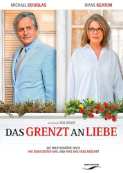 : Das grenzt an Liebe 2014 German AC3 DL BDRip x264 - HQXD