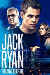 : Jack Ryan Shadow Recruit 2013 German AAC DL BDRip x264-SnAkEXD