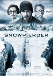 : Snowpiercer 2013 German AAC DL BDRip x264 - SnAkEXD