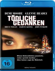 : Toedliche Gedanken 1991 iNternal German Bdrip x264-ContriButiOn