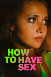 : How to Have Sex 2023 German BDRip x265 - LDO