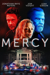 : Mercy 2023 German Dl 720p Web h264-WvF