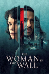 : The Woman In The Wall S01E04 German Dl 720p Web h264-WvF