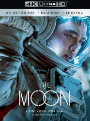 : The Moon 2023 German Dd51 BdriP x264-Jj