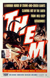 : Them 1954 Multi Complete Bluray-Monument