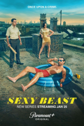 : Sexy Beast S01E05 German Dl Dv 2160p Web h265-Sauerkraut