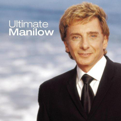 : Barry Manilow - Ultimate Manilow (2002)