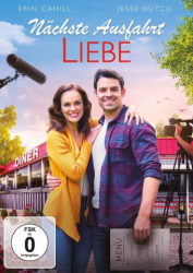 : Liebe a la Carte 2021 German Dl Aac 1080p Wowtv Web H264-ZeroTwo