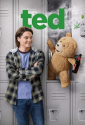 : Ted S01E04 German Dl 720p Web h264-Sauerkraut