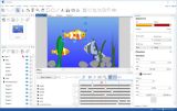 : Aphalina Animator 1.5