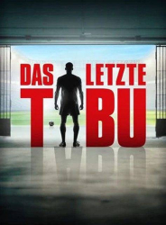 : Das letzte Tabu 2024 German Doku 2160p Web H265-Mge