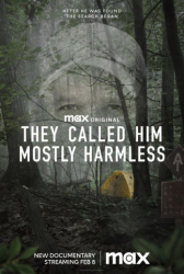 : Mostly Harmless German Dl Doku 1080p Web H264-Mge