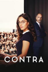 : Contra 2020 German AC3 BDRip x264-CDX