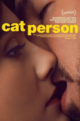 : Cat Person 2023 German AC3 720p AMZN WEB H265-LDO