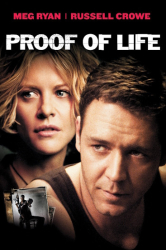 : Lebenszeichen Proof of Life 2000 Open Matte German Ac3D Dl 1080p Bdrip x265-FuN