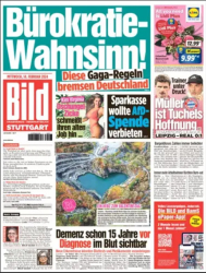 : Bild - 14 Februar 2024