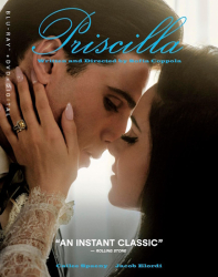 : Priscilla 2023 Complete Bluray-iNtegrum