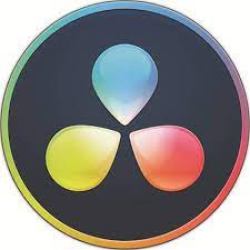 : Blackmagic Design DaVinci Resolve Studio v18.6.5.0007 (x64)