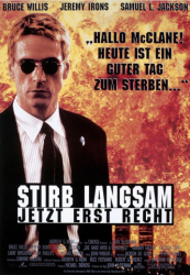 : Stirb langsam Jetzt erst recht 1995 German Dl Hdr 2160p Web H265-Dmpd