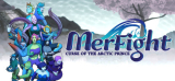 : MerFight-Tenoke