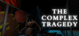 : The Complex Tragedy-Tenoke