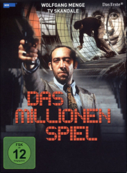 : Das Millionenspiel 1970 German Fs Complete Pal Dvd9-iNri