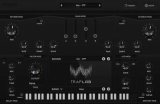 : Studio Trap Trap Lab v1.0.5 