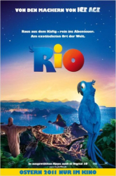 : Rio 2011 German Ml Complete Pal Dvd9-iNri