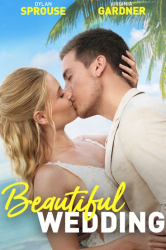 : Beautiful Wedding 2024 1080p Amzn Web-Dl Ddp5 1 H 264-Flux