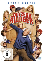 : Im Dutzend billiger 2003 German Ml Complete Pal Dvd9-iNri