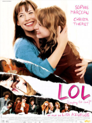 : Lol 2008 German Dl Complete Pal Dvd9-iNri