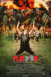 : Platoon 1986 German Dl Complete Pal Dvd9-iNri