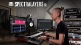 : Steinberg SpectraLayers Pro v10.0.50 (x64)
