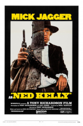 : Kelly der Bandit 1970 Remastered German Bdrip x264-ContriButiOn