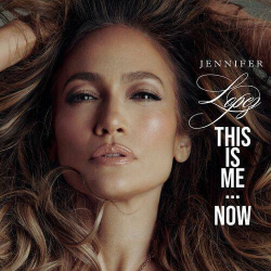 : Jennifer Lopez - This Is Me.Now (Deluxe Edition) (2024)