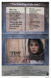 : Tess German 1979 Dl BdriP x264 iNternal-FiSsiOn