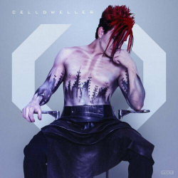 : Celldweller - Celldweller (Definitive Edition) (2024)