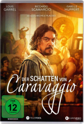 : Der Schatten von Caravaggio 2022 German Ac3 Webrip x264-ZeroTwo