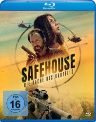 : Safehouse Die Rache Des Kartells 2023 German Dl Eac3 1080p Web H265-ZeroTwo