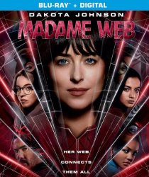 : Madame Web 2024 German Md Ts x264-omikron