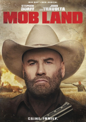 : Mob Land 2023 German Dd51 Dl BdriP x264-Jj