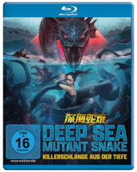 : Deep Sea Mutant Snake Killerschlange aus der Tiefe 2022 German Eac3 1080p Web H264-SiXtyniNe