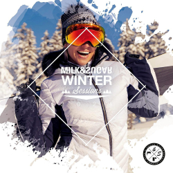 : Milk & Sugar Winter Sessions 2024