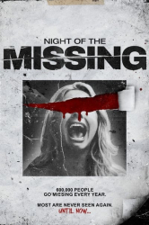 : Night of the Missing 2023 German AC3 WEBRip x265-LDO