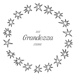: Die Sterne - Grandezza (2024)