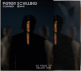 : Peter Schilling - Coming Home (40 Years Of Major Tom (Special Deluxe Edition Boxset)) (2023)