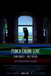 : Punch Drunk Love 2002 German Dl 2160p Uhd BluRay Hevc-Unthevc